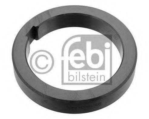 FEBI BILSTEIN 09509 Кільце, що обертається, колінчастий вал