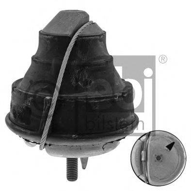 FEBI BILSTEIN 09736 Підвіска, двигун