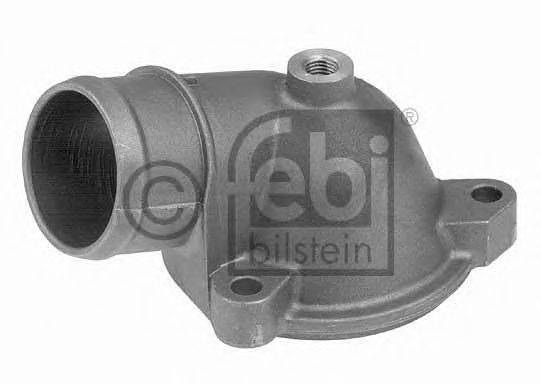 FEBI BILSTEIN 10492 Корпус термостату