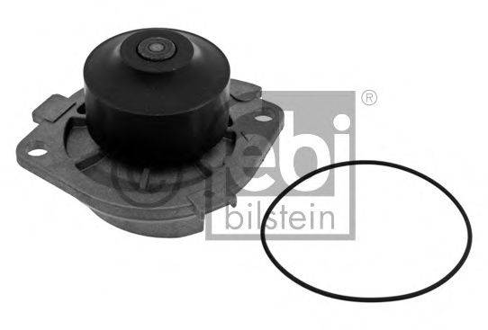 FEBI BILSTEIN 10601 Водяний насос