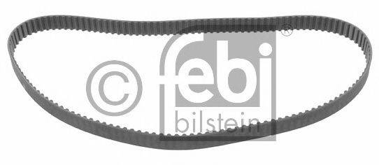 FEBI BILSTEIN 11032 Ремінь ГРМ