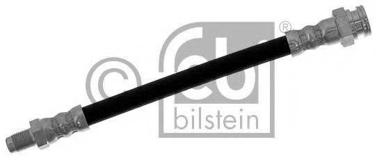 FEBI BILSTEIN 11506 Гальмівний шланг