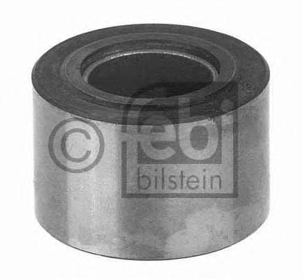 FEBI BILSTEIN 11780 ролик гальмівних колодок