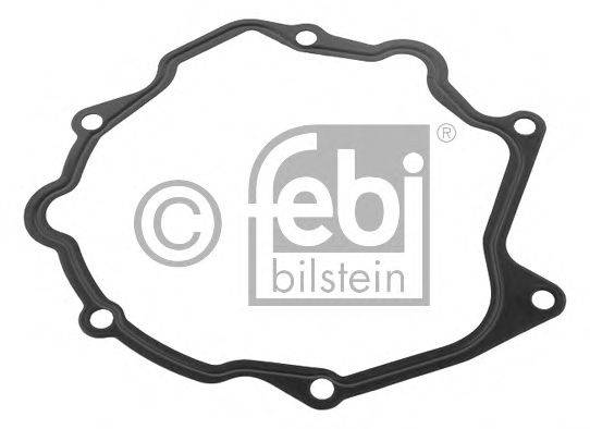 FEBI BILSTEIN 11950 Прокладка, вакуумний насос