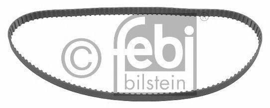 FEBI BILSTEIN 12661 Ремінь ГРМ