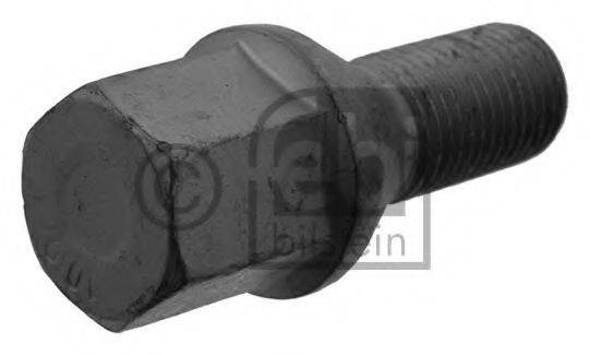 FEBI BILSTEIN 12707 Болт для кріплення колеса