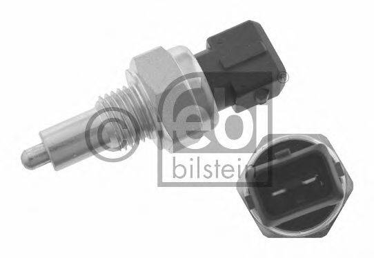 FEBI BILSTEIN 12902 Вимикач, фара заднього ходу