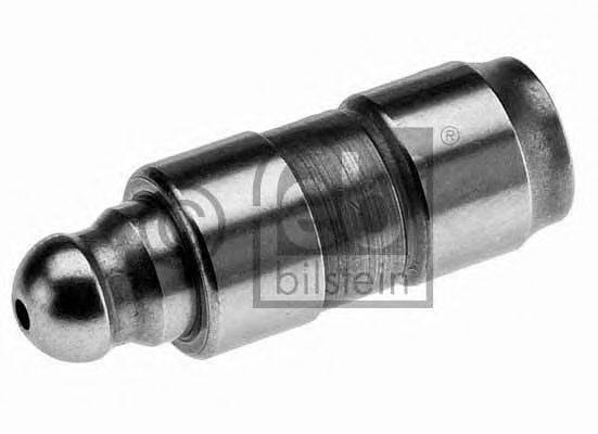 FEBI BILSTEIN 14737 Тягач