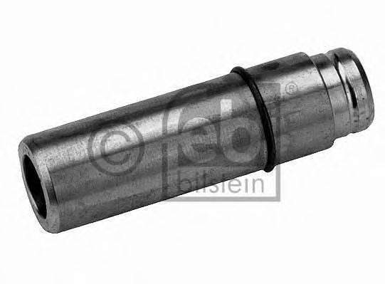 FEBI BILSTEIN 14824 Напрямна втулка клапана