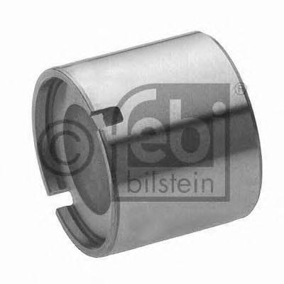 FEBI BILSTEIN 14868 Тягач