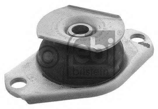 FEBI BILSTEIN 15645 Підвіска, двигун; Підвіска, ступінчаста коробка передач