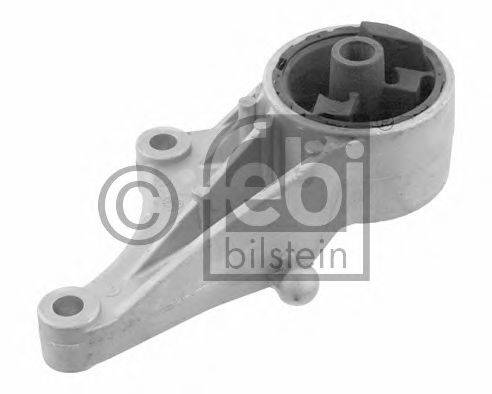 FEBI BILSTEIN 15718 Підвіска, двигун