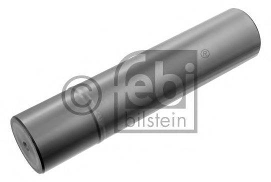 FEBI BILSTEIN 15814 Болт поворотного кулака