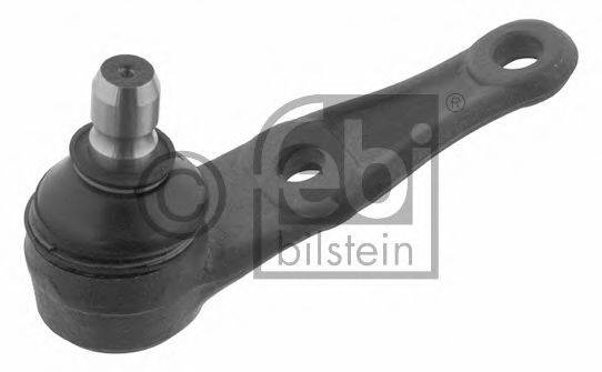 FEBI BILSTEIN 17505 несучий / напрямний шарнір