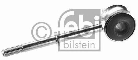 FEBI BILSTEIN 17596 Тяга/стійка, стабілізатор