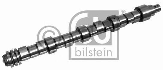 FEBI BILSTEIN 18355 Розподільний вал