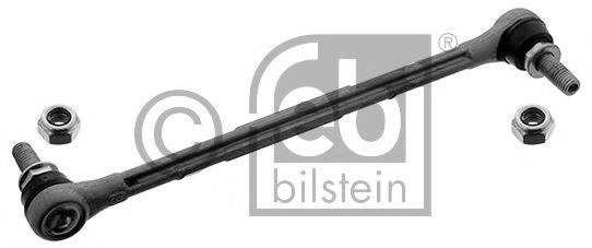 FEBI BILSTEIN 19279 Тяга/стійка, стабілізатор