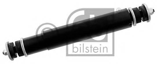 FEBI BILSTEIN 20194 Амортизатор