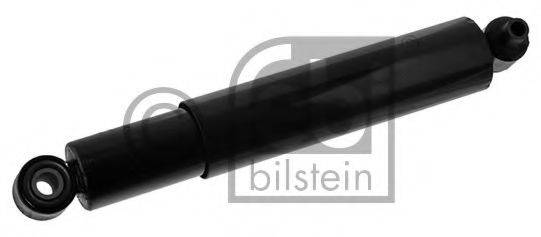 FEBI BILSTEIN 20401 Амортизатор