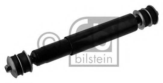 FEBI BILSTEIN 20419 Амортизатор