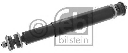 FEBI BILSTEIN 20438 Амортизатор