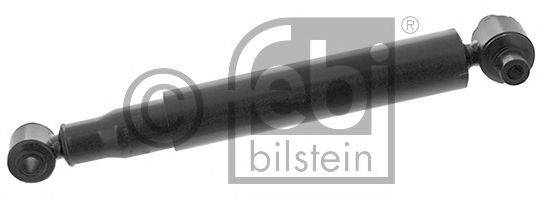 FEBI BILSTEIN 20474 Амортизатор