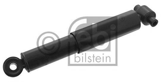 FEBI BILSTEIN 20479 Амортизатор