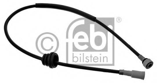 FEBI BILSTEIN 21392 Трос спідометра