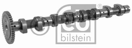 FEBI BILSTEIN 21669 Розподільний вал