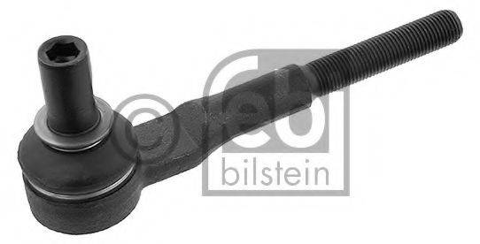 FEBI BILSTEIN 21840 Наконечник поперечної кермової тяги