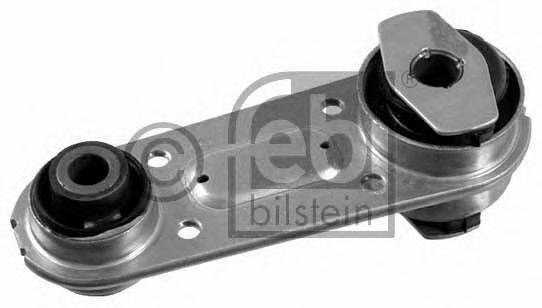 FEBI BILSTEIN 22077 Підвіска, двигун