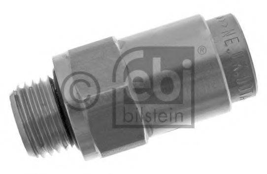 FEBI BILSTEIN 22208 З'єднувальні елементи, трубопровід стисненого повітря