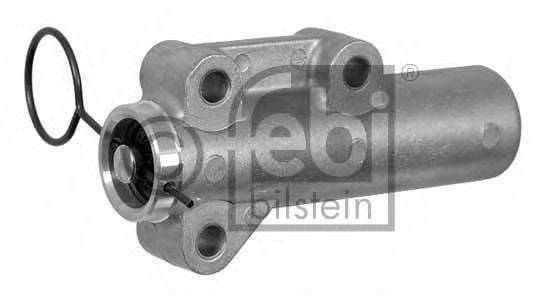 FEBI BILSTEIN 22356 Пристрій для натягу ременя, ремінь ГРМ