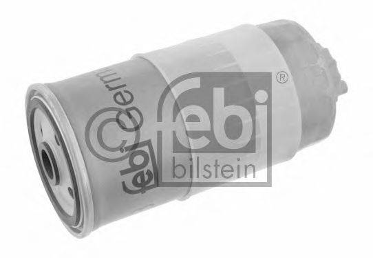 FEBI BILSTEIN 22520 Паливний фільтр