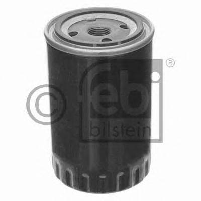 FEBI BILSTEIN 22538 Масляний фільтр