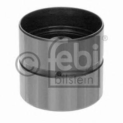 FEBI BILSTEIN 22700 Тягач