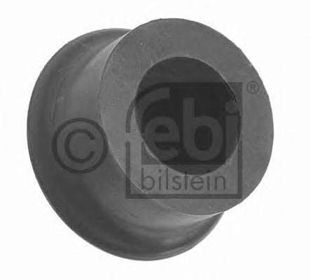 FEBI BILSTEIN 22936 Відбійник, підвіска двигуна