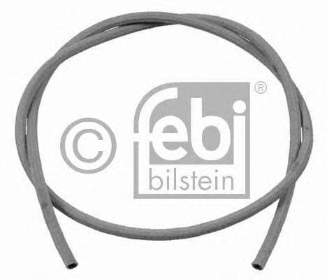 FEBI BILSTEIN 23004 Паливний шланг