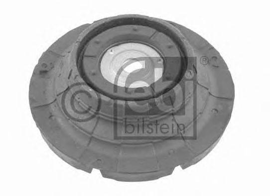 FEBI BILSTEIN 23116 Опора стійки амортизатора