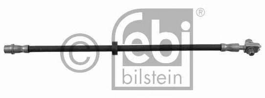 FEBI BILSTEIN 23168 Гальмівний шланг