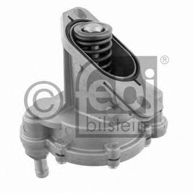 FEBI BILSTEIN 23248 Вакуумний насос, гальмівна система