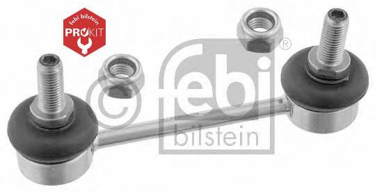 FEBI BILSTEIN 23259 Тяга/стійка, стабілізатор