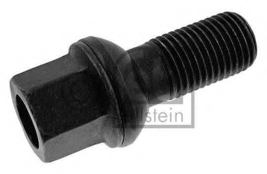 FEBI BILSTEIN 23368 Болт для кріплення колеса