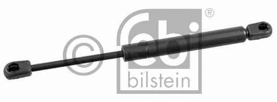 FEBI BILSTEIN 23378 Газова пружина, кришка багажника