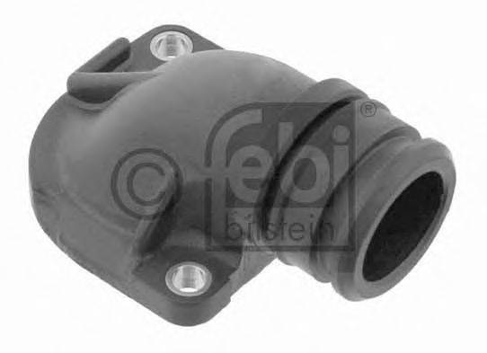 FEBI BILSTEIN 23404 Фланець охолоджувальної рідини