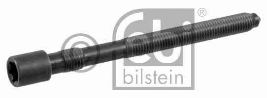 FEBI BILSTEIN 23406 Болт головки цилідра