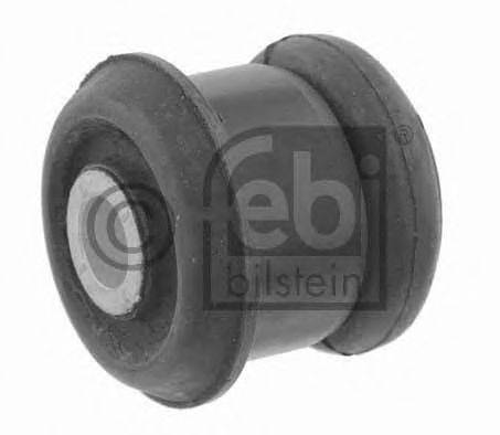 FEBI BILSTEIN 23510 Втулка, балка мосту