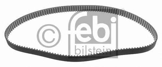 FEBI BILSTEIN 23554 Ремінь ГРМ