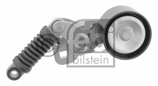 FEBI BILSTEIN 23631 Натягувач ременя, клинового зубча