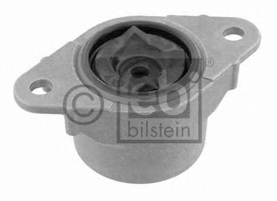 FEBI BILSTEIN 23690 Опора стійки амортизатора